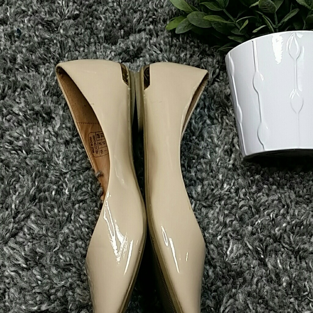 Call it Spring flats - Picture 2 of 6
